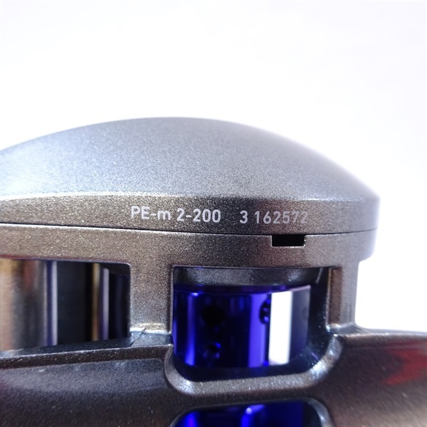 ライトゲームＸ ＩＣ１５０－ＤＨ